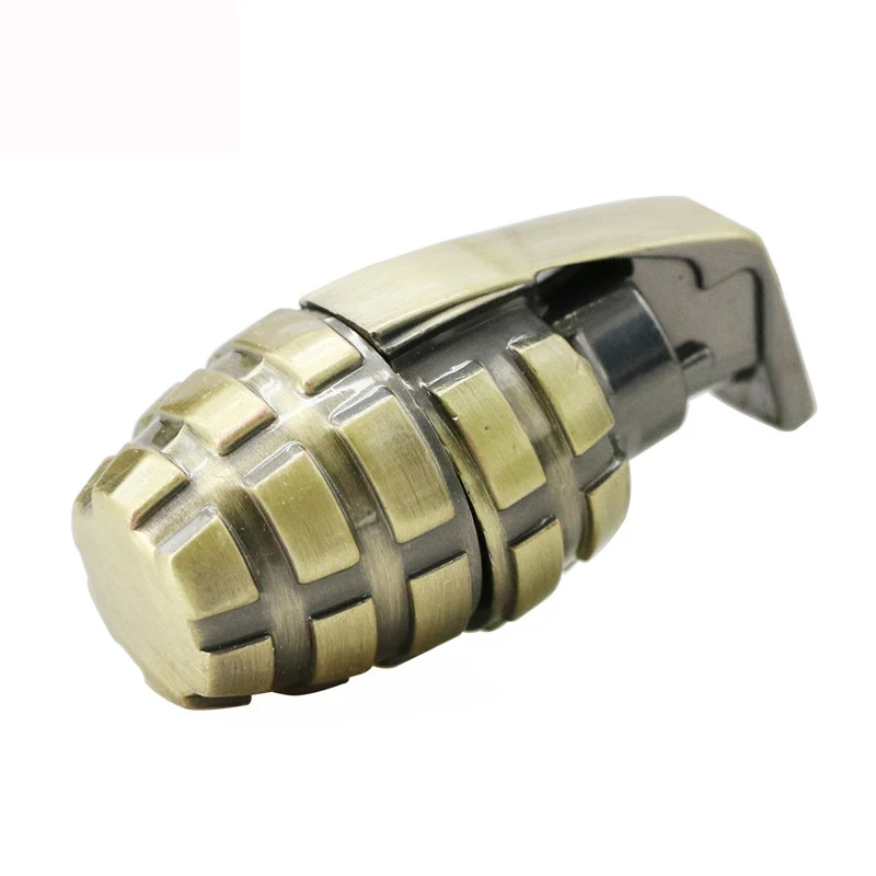 Флешка, USB диск, флеш-накопитель, гранаты, 4 ГБ, 8 ГБ, 16 ГБ, 32 ГБ, бомба, пушки, ручка-накопитель, подарки, металлическая флешка, USB флеш-накопитель