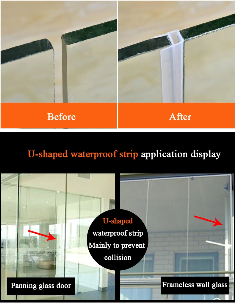 Forma de Canto, Faixa Meteorológica, Rolha de