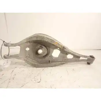 

8347612 arm Suspension Upper Rear Left Bmw 3 Series Compact (e46) 1.8 16v