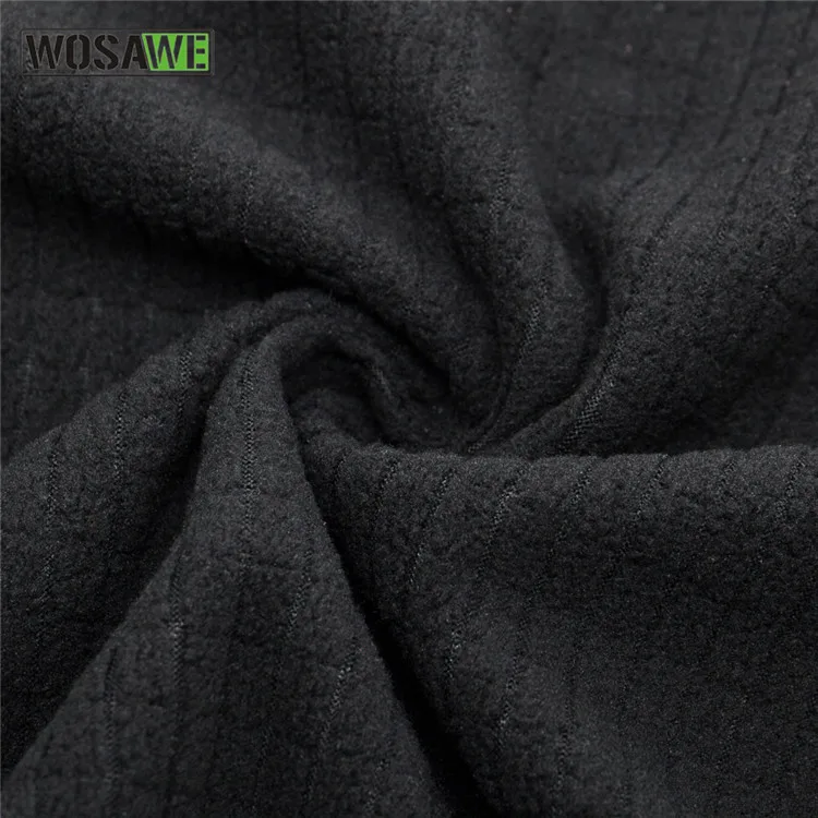 WOSAWE ܿ Ŭ Ŷ, ǳ  ݻ Ŷ,    MTB Ŷ, m oto 