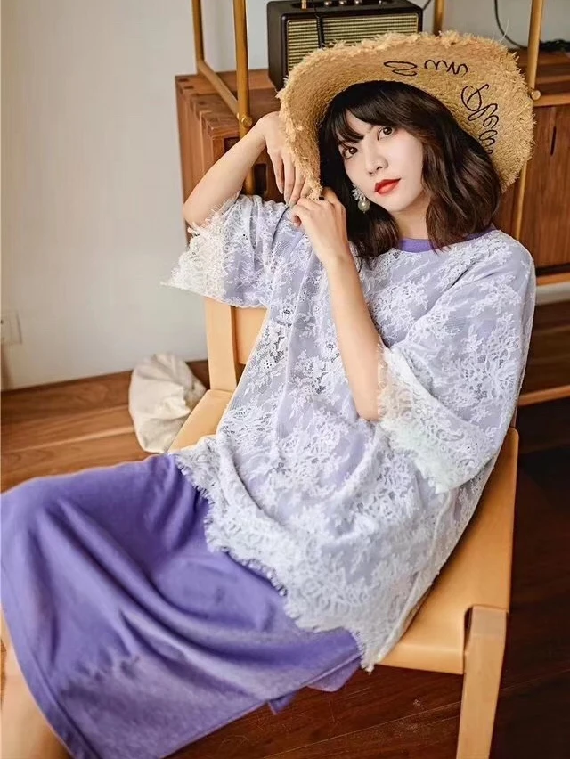 HTB1DcRWdBOD3KVjSZFFq6An9pXaF