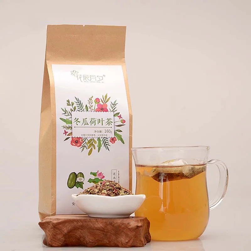 

28 DAYS 40 Bags Beauty Slimming Product True Slim Hot Product 2019 Burn Fat Burning Fat Burner Weight Loss