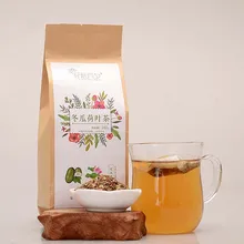 28 DAYS 40 Bags Beauty Slimming Product True Slim Hot Product 2019 Burn Fat Burning Fat Burner Weight Loss