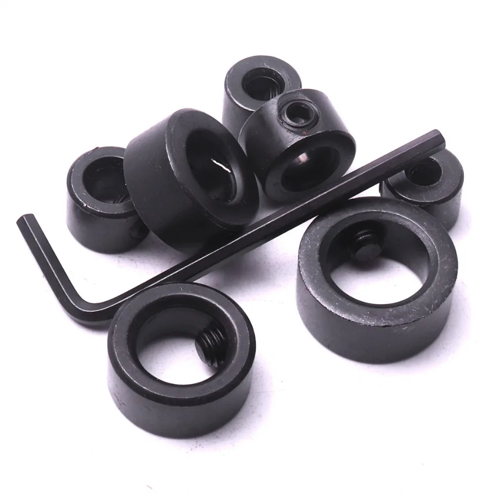 202003161408511274_O