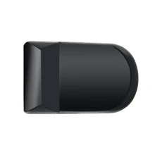 Водонепроницаемый USB флеш-накопитель, 64 ГБ, мини-флешка, персональная память 128 ГБ, USB флешка