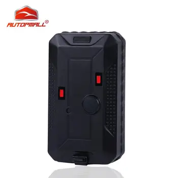 

GSM Voice Recorder Q813 Voice Activation & Schedule & Remote With Micro SD Card Slot Support maximum 32G SD card 5000mAh Battery