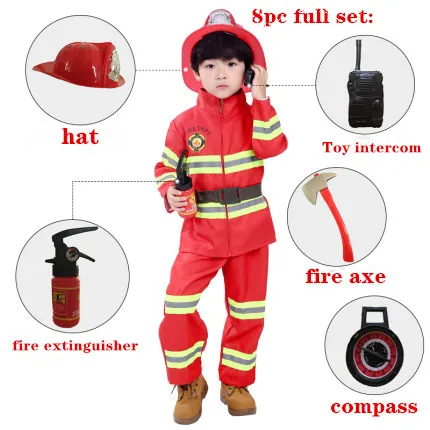 O1CN01NpI2wf1TEneXOD58q_!!4036382351.jpg_430x430q90_副本