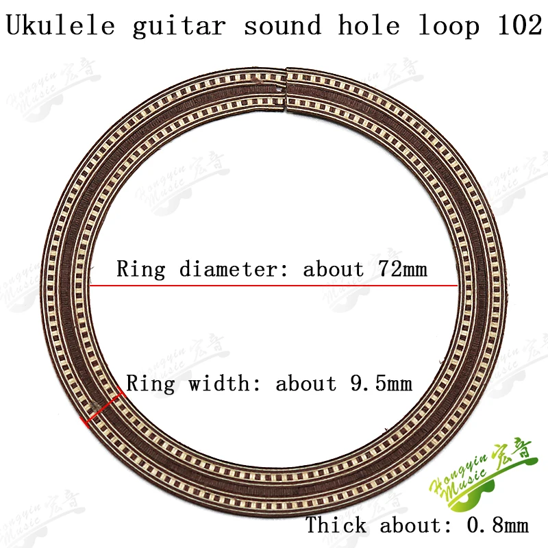 UK YIKOUG102