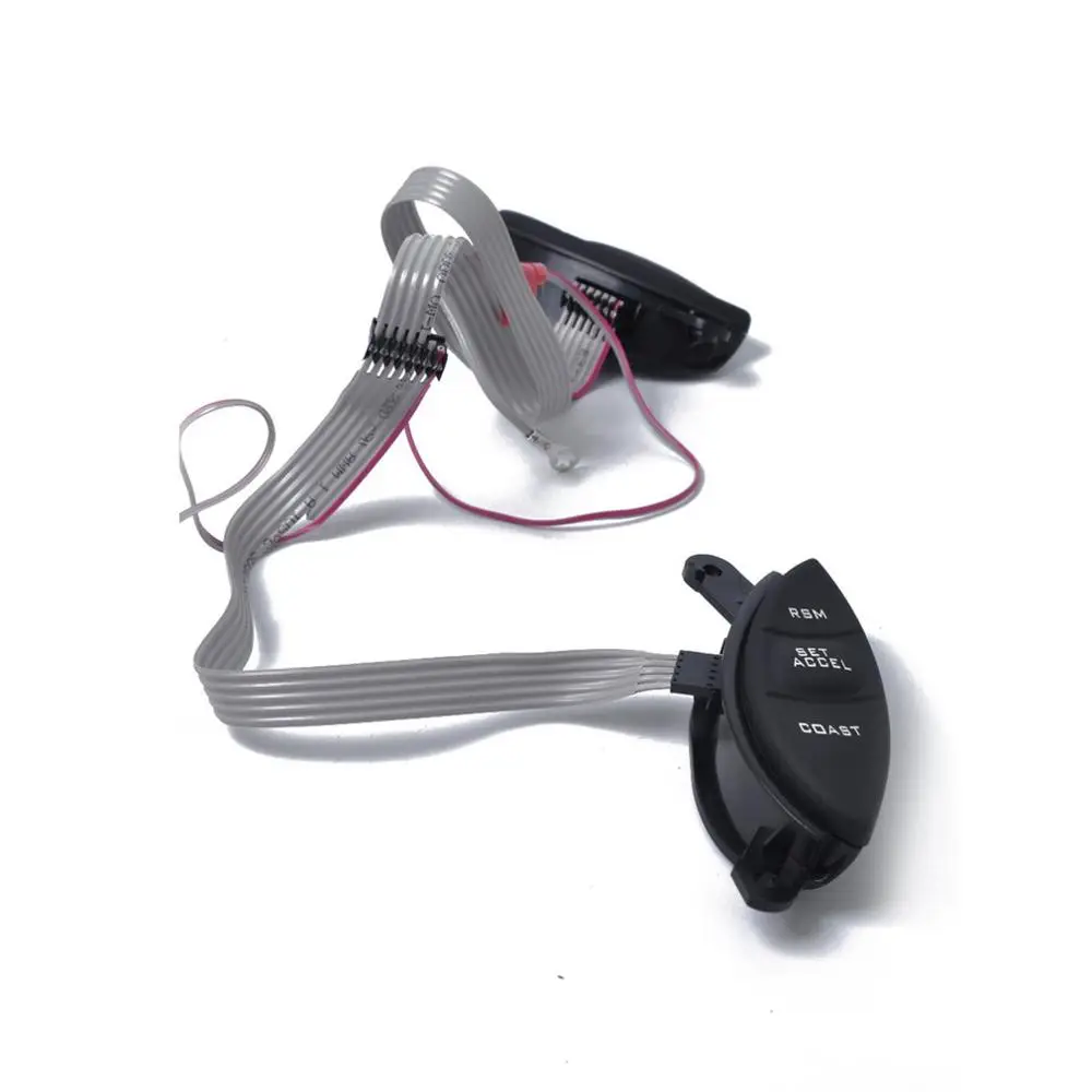 Подходит для Ford для Mercury RANGER1999-2010 EXPLORER 2002-2009 круиз-контроль переключатель SW-5928 F87Z-9C888-BB