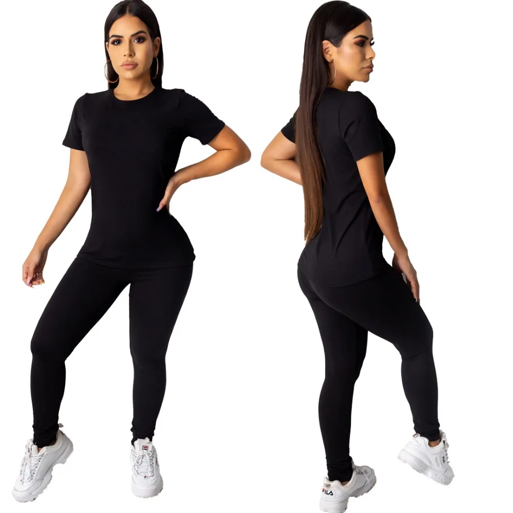 11750784445_2092945806