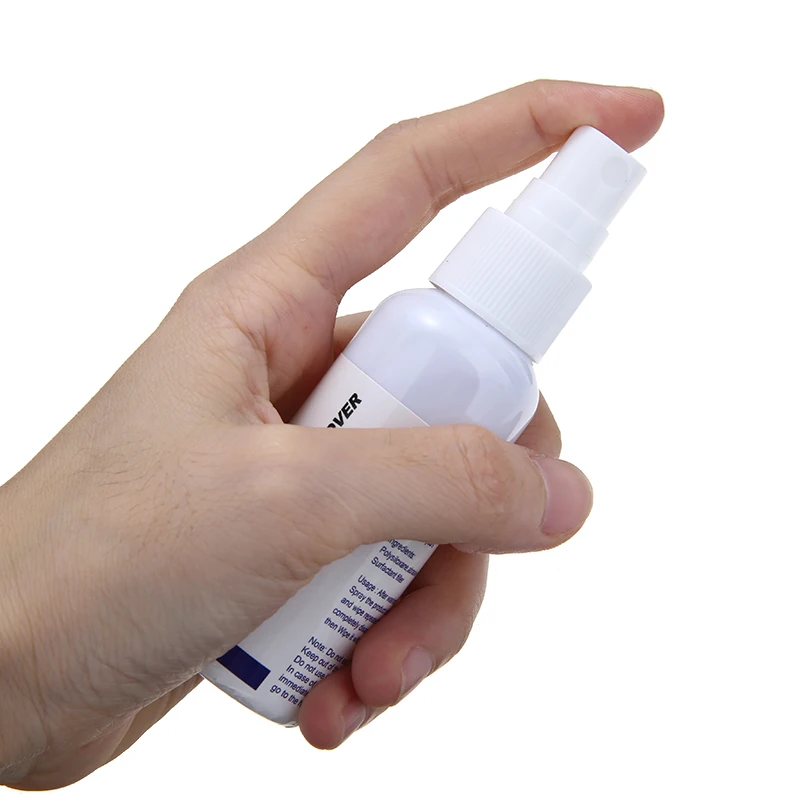 ڵ ũġ   , 30ml, 100ml,  ҿ뵹, ü Ʈ , Ʈ, , rv ũġ  , 1 