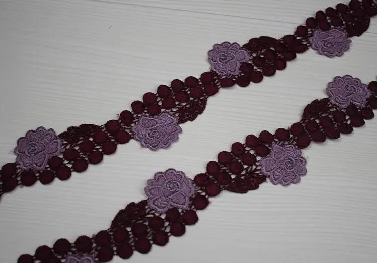 QQ截图20190823161425