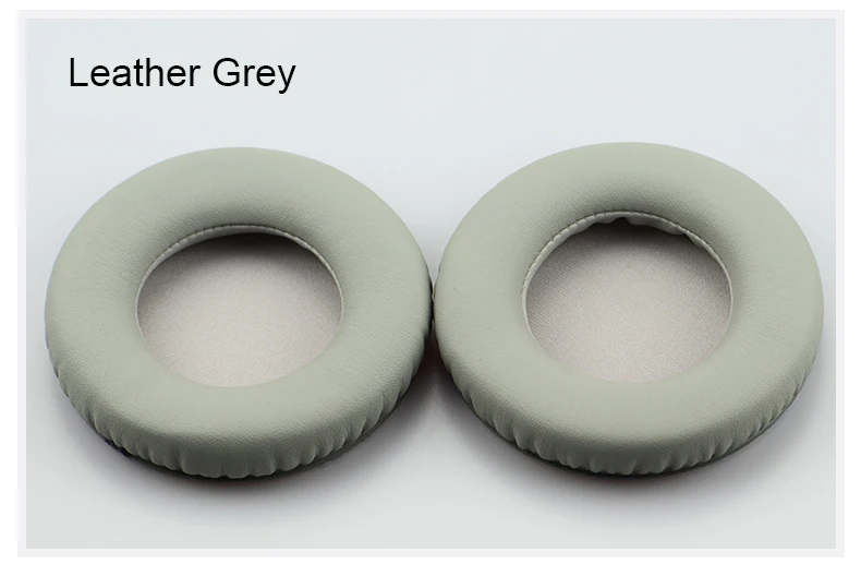 HTB1OB.mUCzqK1RjSZPcq6zTepXax