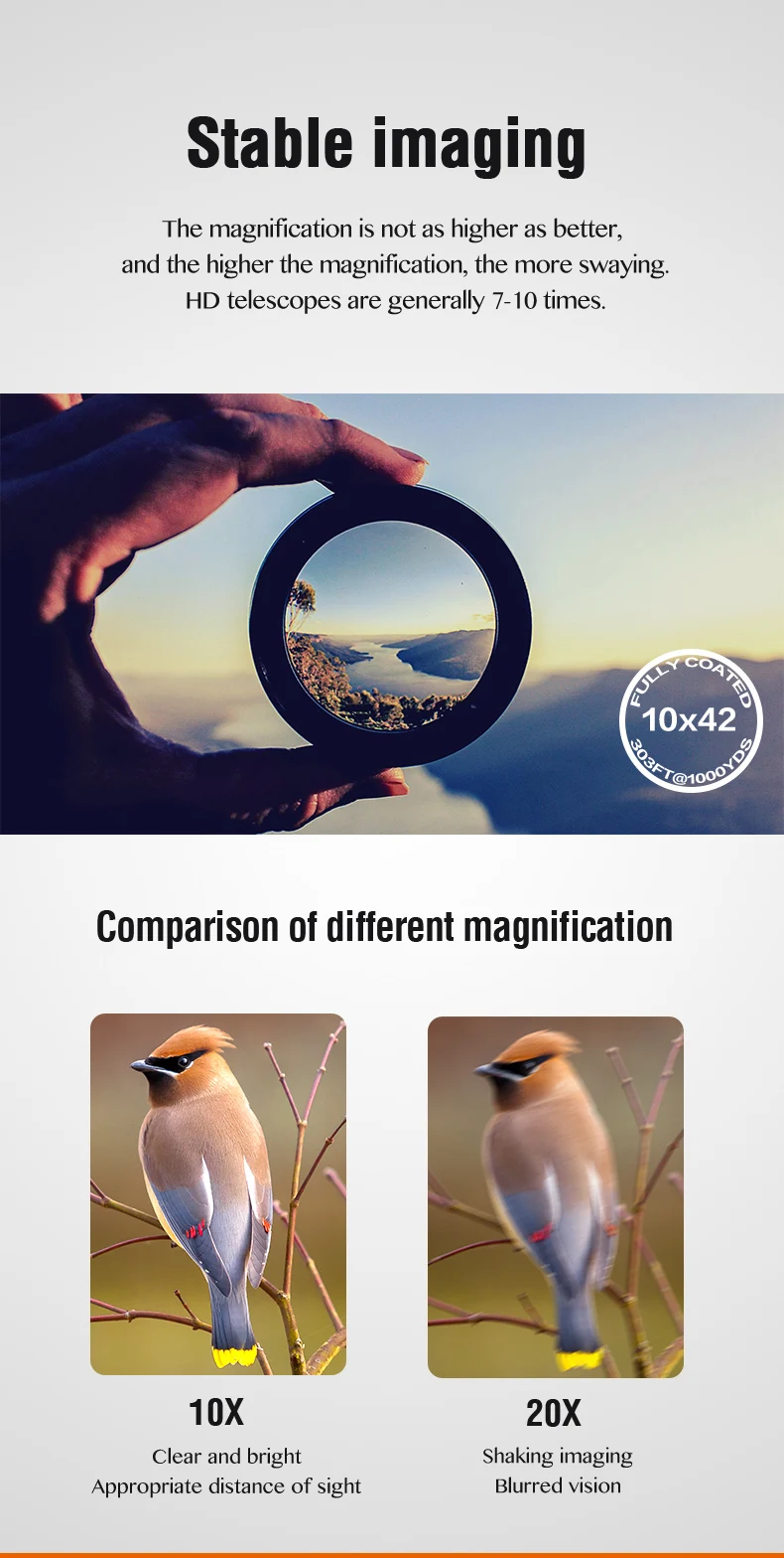 望远镜详情终稿速卖通_09