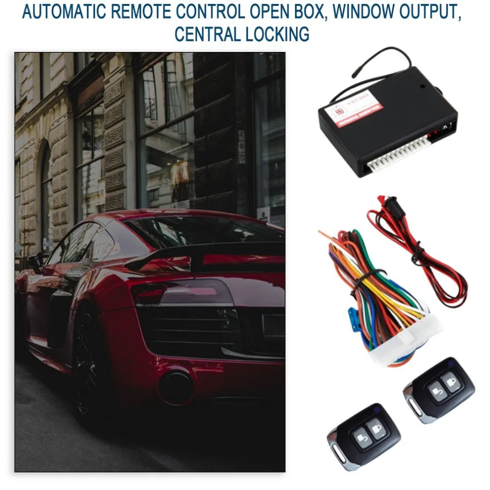 CES18300-C-20191016-1