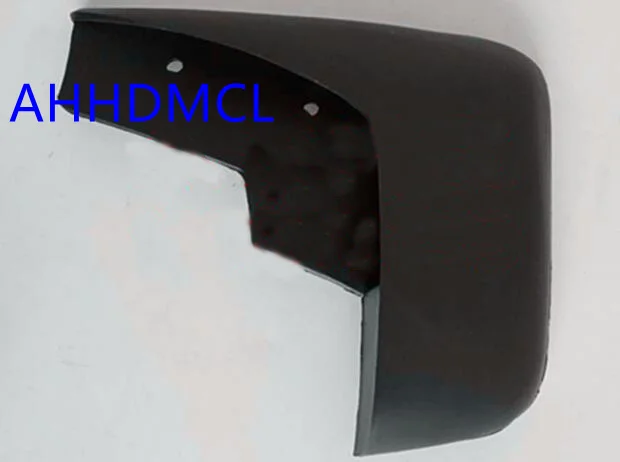 Брызговики для Suzuki Wagon R 2003 2004 2005 2006 2007 2008 2009 2010 2011 2012 2016|Грязезащита| |