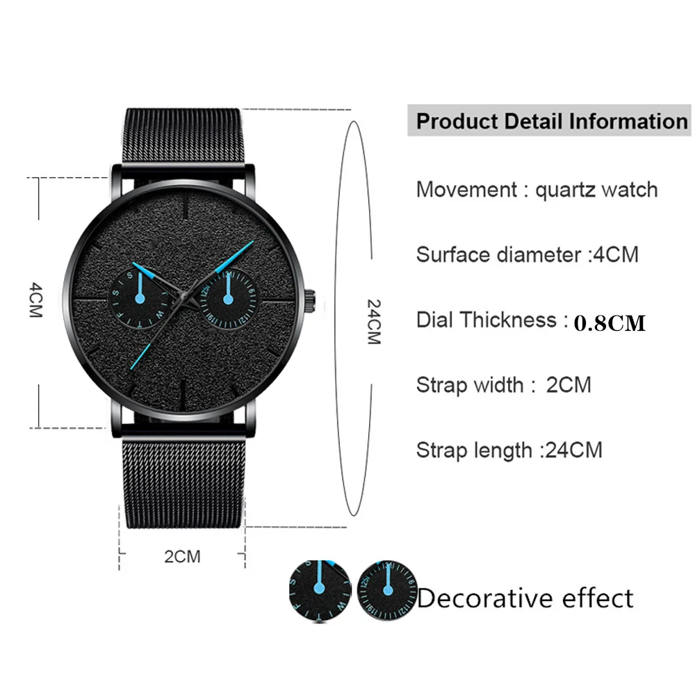 13058344532_1544274573