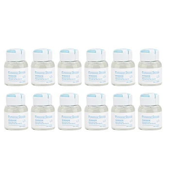 

1set x 10ml Anti Wrinkle Anti Aging Whitening Serum Face Ceramide Serum