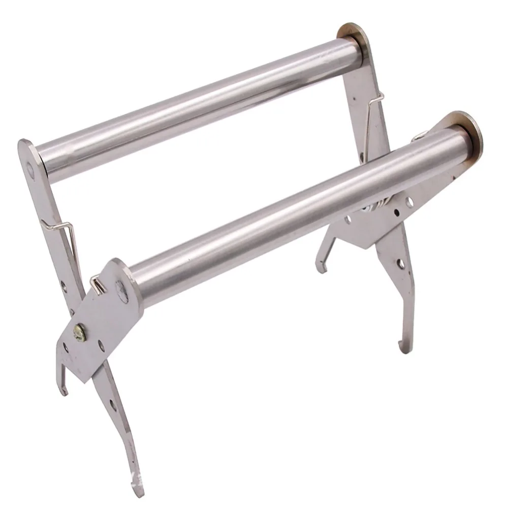 409d26ef76783e1d4c885ed3661c1bb7