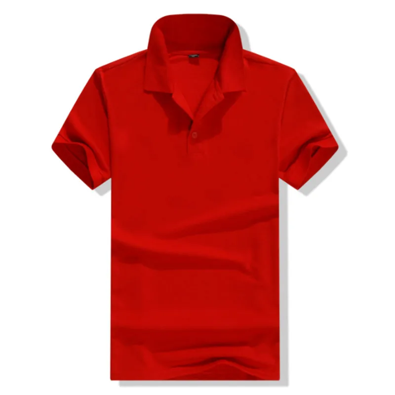 12 цветов, Camisa Polo, Ральф, мужская рубашка, Мужская модная рубашка поло, мужская рубашка, высокое качество, розничная, Camisa Polo Mascu S-3XL