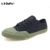 DaFu shoes Кроссовки Классическая Обувь, Боевые искусства Тайчи Тхэквондо Ушу Кунг-фу Мягкие удобные Кроссовки мужская женская обувь