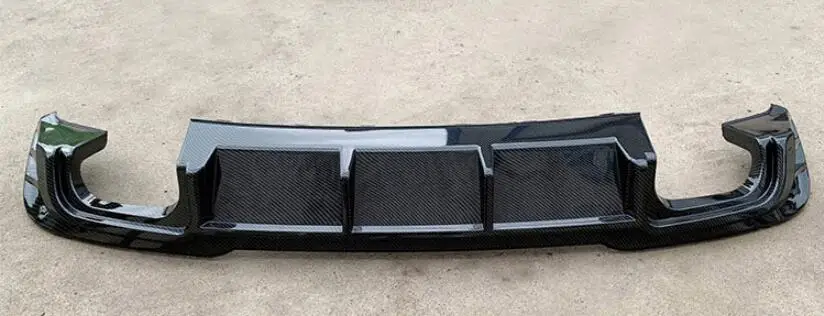 QQ截图20200728021214