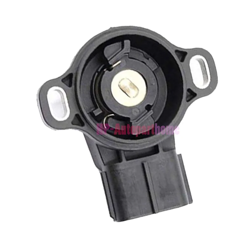 TPS Throttle Position Sensor 89452-30150 8945230150 For Toyota Camry Crown Prius IS200300 ES300 SC430 GS300 02