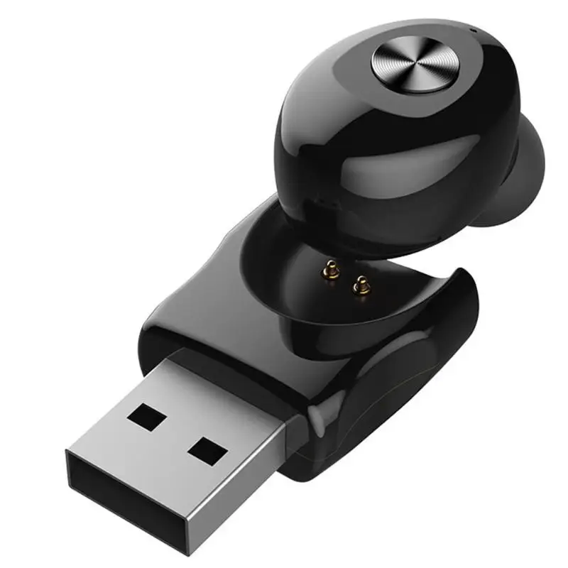TWS Bluetooth 5,0 XG12 наушники беспроводные HIFI Звук Спорт USB зарядка стерео гарнитура