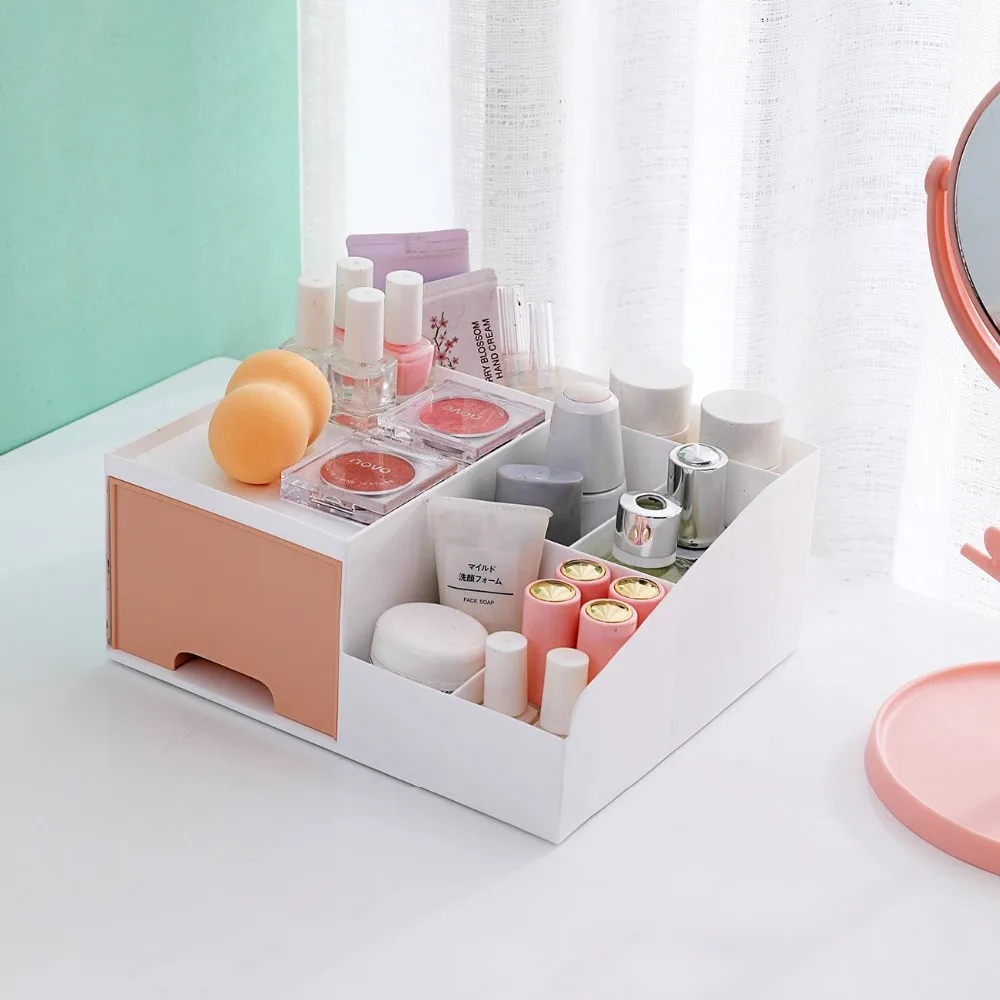 20191221-564A2510S10