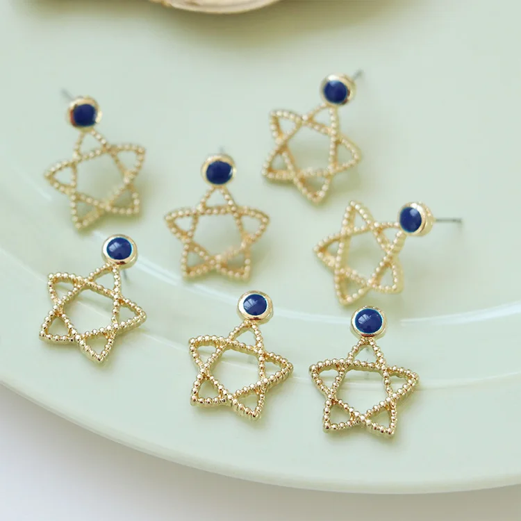 22295254855_2084694853