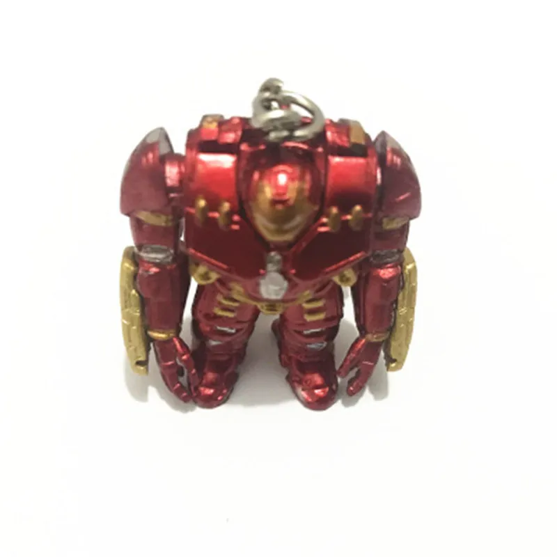 12692929145_1830668250.400x400