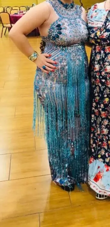 QQ图片20191014001911