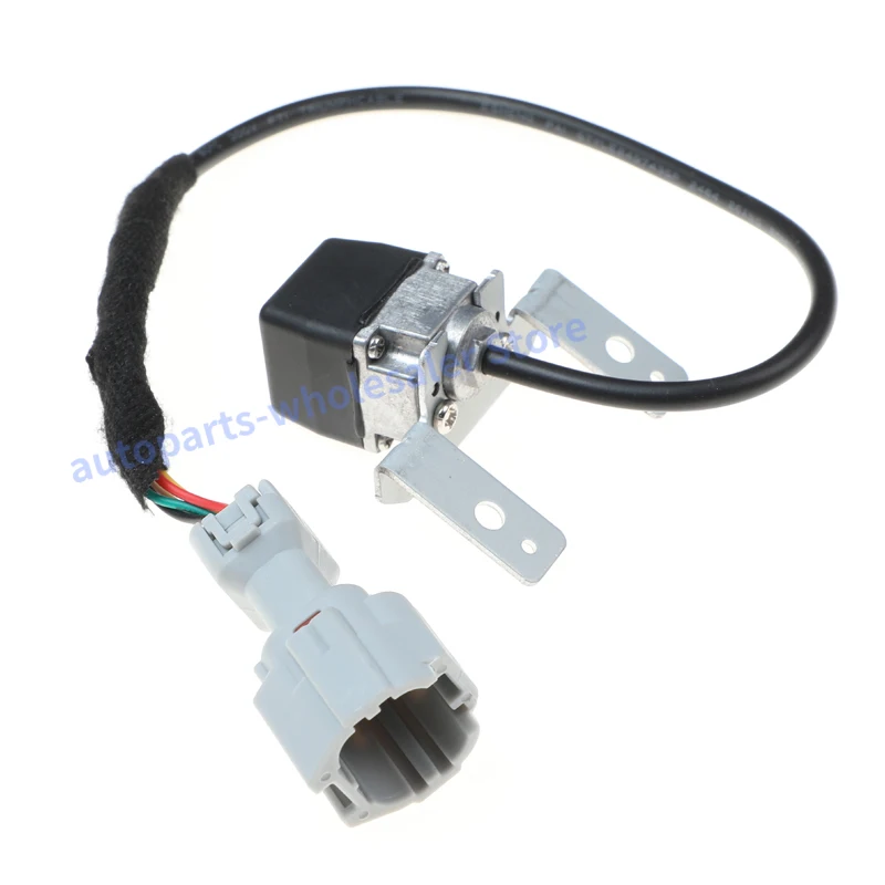 Car Rear View Camera 2011-2014 Hyundai i45 I40 Sonata YF