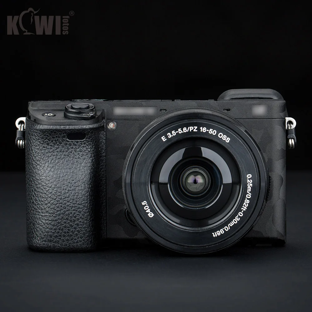 KIWIFOTOS KS-A6400SK 展示图SMT(13)