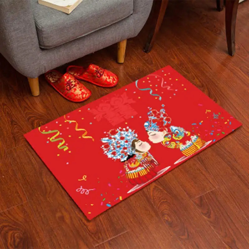 8625701658_1868803228.400x400