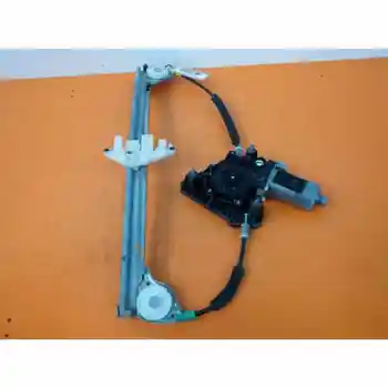 

0130821778 POWER WINDOW REAR RIGHT PEUGEOT 406 SALOON (S1/S2)