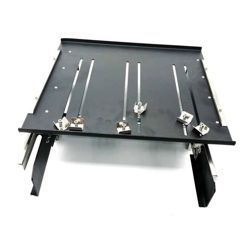 US $200.00 Juki IC Tray IC Feeder JMJK10 For Juki Pick And Place Machine