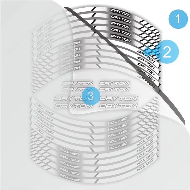 HTB1b2_SXrj1gK0jSZFOq6A7GpXa8.jpg_Q90.jpg_