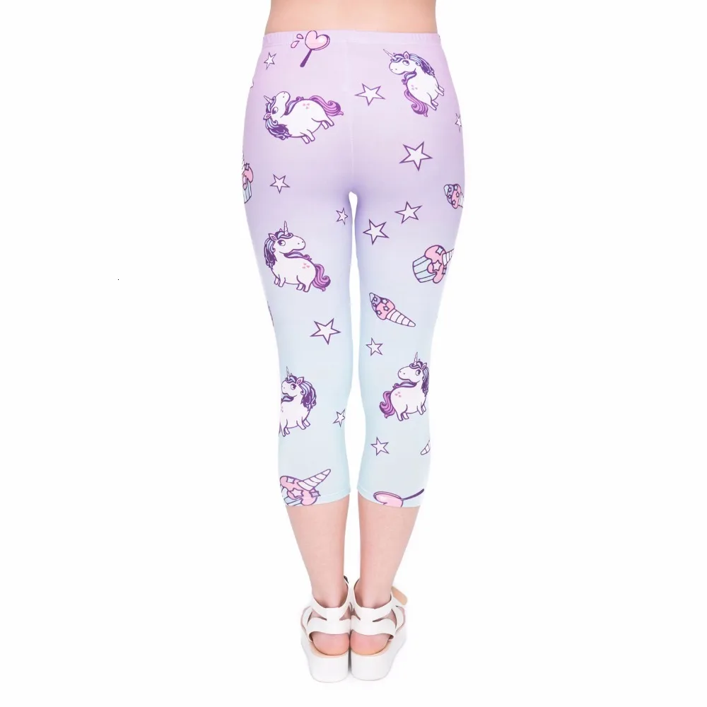45795-UNICORN-AND-SWEETS-08