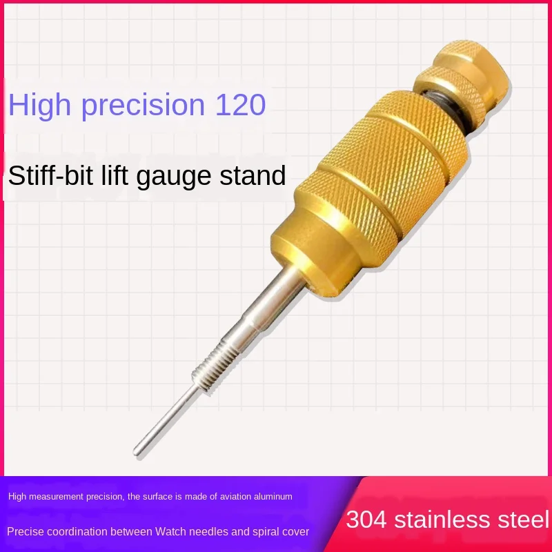 C98 MP3 Music Player MP4 Watch Movie Video MP5