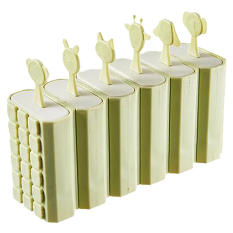 20 - ZCJ90425002_2019042503553758149