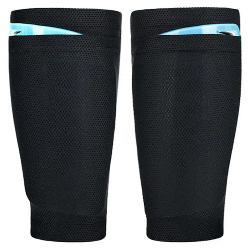 shin guard stays