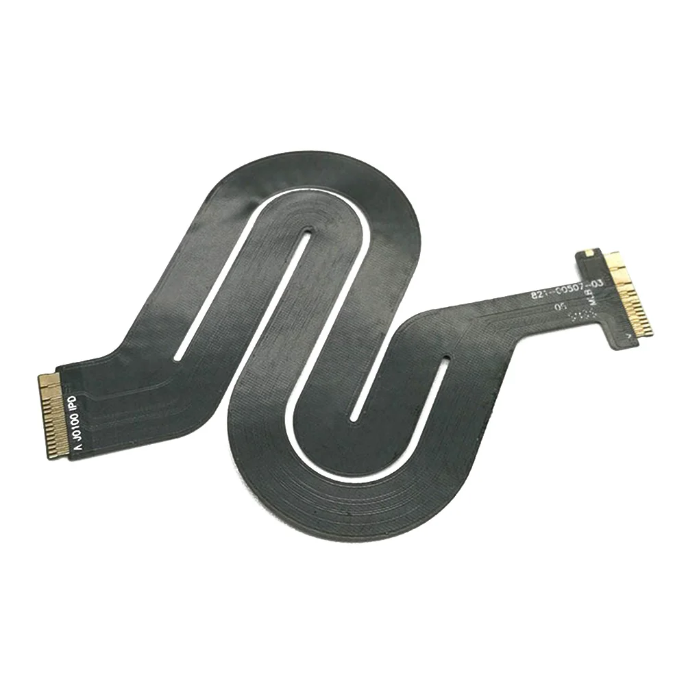 Cavo FLESSIBILE TOUCH Trackpad Apple MacBook Retina 12/" A1534 inizio del 2015 821-00110 A