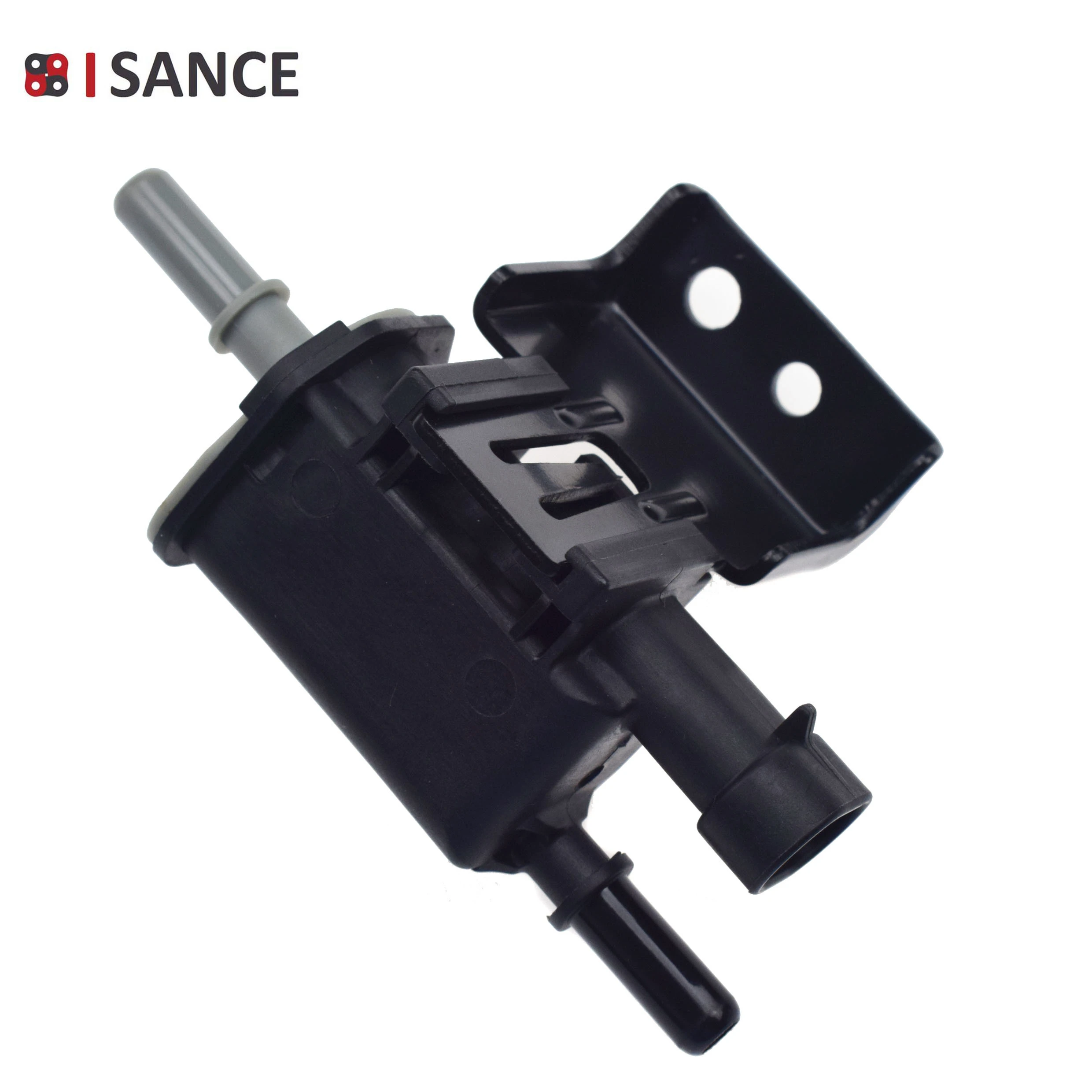 Car & Truck Parts MOTORS Vapor Canister Purge Valve for Buick Cadillac Chevy GMC Hummer Pontiac