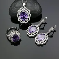 925-Silver-Wedding-Jewelry-Sets-For-Bride-Purple-Cubic-Zirconia-White-Crystal-Earrings-Pendant-Necklace-Ring.jpg_200x200