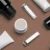 Xiaomi Mijia Nail Clipper Anti-splash Defence Spatter Nail Knife 420 Нержавеющая Сталь Для Красоты Рук Ног Ногтей Ручной Клипер Ногтей
