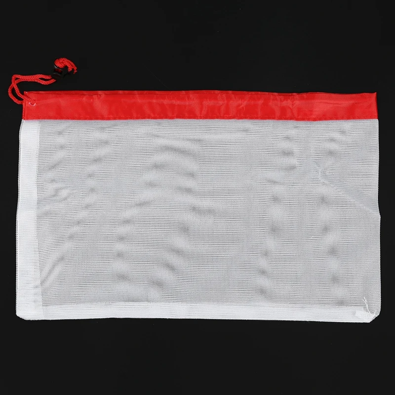 JHD-12pcs многоразовые сетчатые мешки для производства моющиеся экологически чистые сумки для хранения продуктов для хранения фруктов и овощей