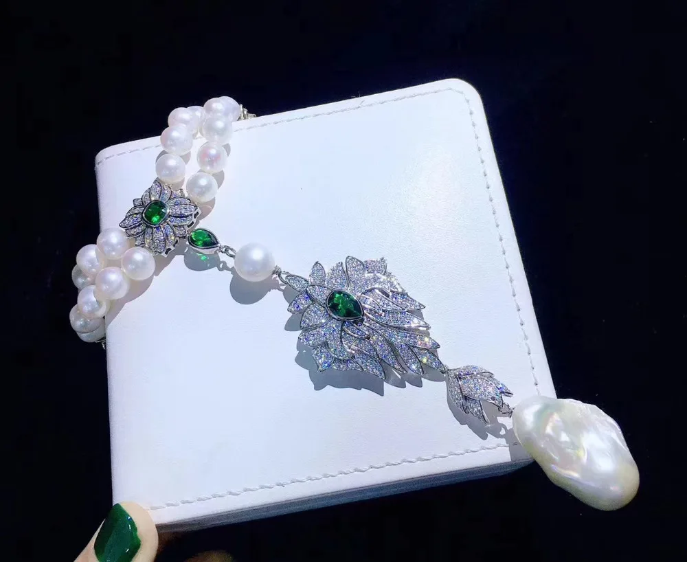 微信图片_202007071600128