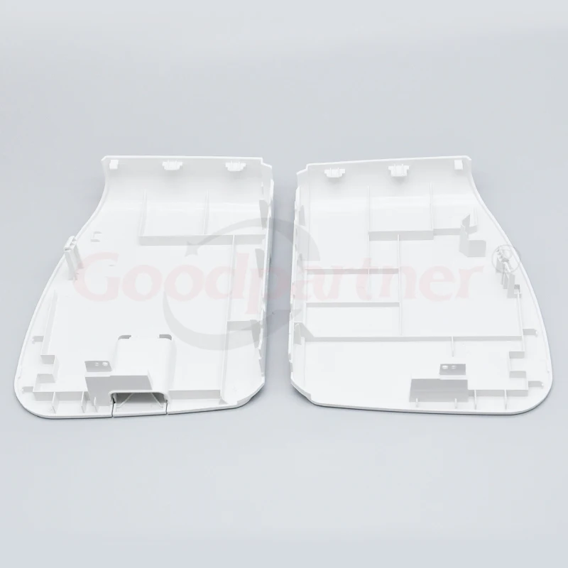 未标题-1 - 副本 (10) - 副本