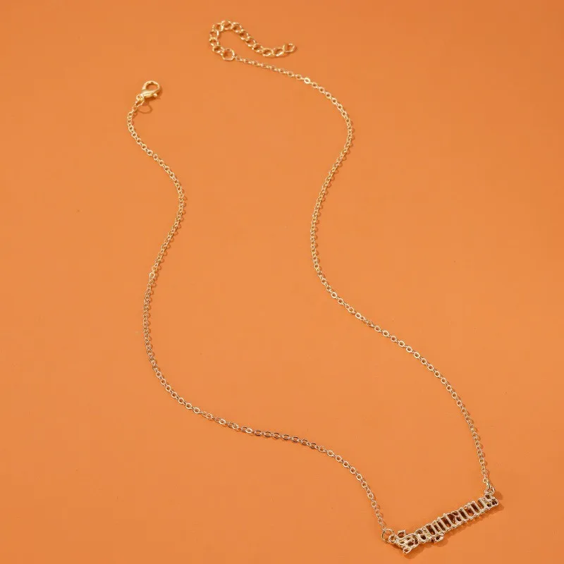 15302880397_2130544268